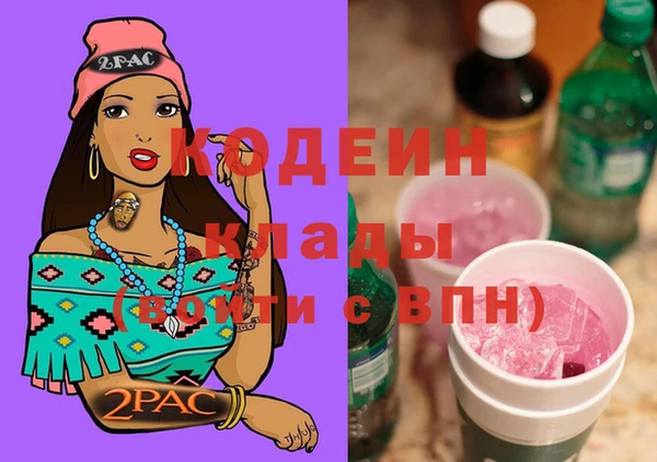 прущий лед Аркадак